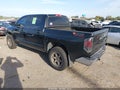 2018 Toyota Tundra — photo 3 of 16 | VIN 5TFEY5F15JX243632