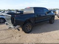 2018 Toyota Tundra — photo 4 of 16 | VIN 5TFEY5F15JX243632