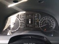 2018 Toyota Tundra — photo 7 of 16 | VIN 5TFEY5F15JX243632