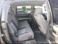 2018 Toyota Tundra — photo 8 of 16 | VIN 5TFEY5F15JX243632