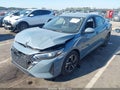2025 Nissan Sentra — photo 2 of 17 | VIN 3N1AB8CV6SY417509