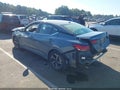 2025 Nissan Sentra — photo 3 of 17 | VIN 3N1AB8CV6SY417509