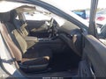 2025 Nissan Sentra — photo 5 of 17 | VIN 3N1AB8CV6SY417509
