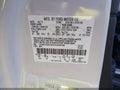 2012 Ford Escape — photo 9 of 17 | VIN 1FMCU0EG0CKA09745