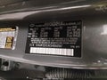 2025 Hyundai Santa Fe Hybrid — photo 9 of 17 | VIN 5NMP2DG16SH066067