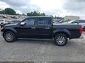 2013 Nissan Frontier — photo 14 of 16 | VIN 1N6AD0EVXDN758110