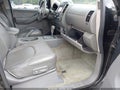 2013 Nissan Frontier — photo 5 of 16 | VIN 1N6AD0EVXDN758110