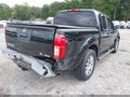 2013 Nissan Frontier — photo 6 of 16 | VIN 1N6AD0EVXDN758110