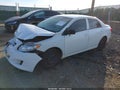 2010 Toyota Corolla — photo 2 of 17 | VIN 2T1BU4EE9AC367513