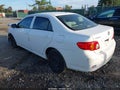 2010 Toyota Corolla — photo 3 of 17 | VIN 2T1BU4EE9AC367513