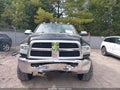 2014 Ram 2500 — photo 12 of 16 | VIN 3C6UR5KL2EG126723
