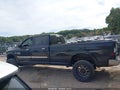 2014 Ram 2500 — photo 14 of 16 | VIN 3C6UR5KL2EG126723