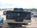 2014 Ram 2500 — photo 16 of 16 | VIN 3C6UR5KL2EG126723