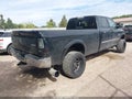 2014 Ram 2500 — photo 4 of 16 | VIN 3C6UR5KL2EG126723