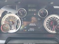 2014 Ram 2500 — photo 7 of 16 | VIN 3C6UR5KL2EG126723