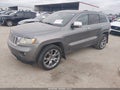 2013 Jeep Grand Cherokee — photo 2 of 16 | VIN 1C4RJFCT4DC543689