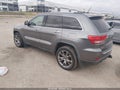 2013 Jeep Grand Cherokee — photo 3 of 16 | VIN 1C4RJFCT4DC543689