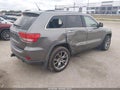 2013 Jeep Grand Cherokee — photo 4 of 16 | VIN 1C4RJFCT4DC543689