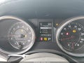 2013 Jeep Grand Cherokee — photo 7 of 16 | VIN 1C4RJFCT4DC543689