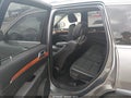 2013 Jeep Grand Cherokee — photo 8 of 16 | VIN 1C4RJFCT4DC543689