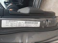 2013 Jeep Grand Cherokee — photo 9 of 16 | VIN 1C4RJFCT4DC543689