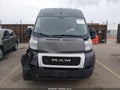 2019 Ram ProMaster 2500 — photo 13 of 17 | VIN 3C6TRVDG8KE506281