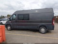 2019 Ram ProMaster 2500 — photo 15 of 17 | VIN 3C6TRVDG8KE506281