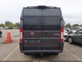 2019 Ram ProMaster 2500 — photo 17 of 17 | VIN 3C6TRVDG8KE506281