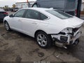 2023 Honda Accord — photo 3 of 16 | VIN 1HGCY1F2XPA046722