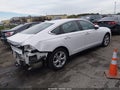 2023 Honda Accord — photo 4 of 16 | VIN 1HGCY1F2XPA046722