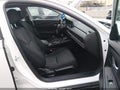 2023 Honda Accord — photo 5 of 16 | VIN 1HGCY1F2XPA046722