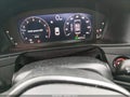 2023 Honda Accord — photo 7 of 16 | VIN 1HGCY1F2XPA046722