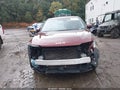 2024 Kia Sorento — photo 6 of 16 | VIN 5XYRG4JCXRG258276