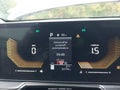 2024 Kia Sorento — photo 7 of 16 | VIN 5XYRG4JCXRG258276