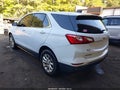 2019 Chevrolet Equinox — photo 3 of 11 | VIN 2GNAXUEV1K6153418
