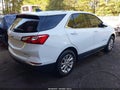 2019 Chevrolet Equinox — photo 4 of 11 | VIN 2GNAXUEV1K6153418