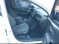 2019 Chevrolet Equinox — photo 5 of 11 | VIN 2GNAXUEV1K6153418