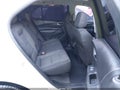 2019 Chevrolet Equinox — photo 8 of 11 | VIN 2GNAXUEV1K6153418
