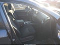 2014 Nissan Pathfinder — photo 5 of 11 | VIN 5N1CR2MM4EC661771