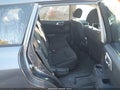 2014 Nissan Pathfinder — photo 8 of 11 | VIN 5N1CR2MM4EC661771