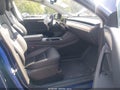 2024 Tesla Model Y — photo 5 of 19 | VIN 7SAYGDEE9RF129835