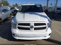 2018 Ram 1500 — photo 13 of 17 | VIN 1C6RR6FG7JS202352