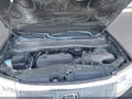 2013 Honda Pilot — photo 10 of 16 | VIN 5FNYF4H92DB035061