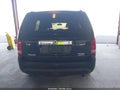 2013 Honda Pilot — photo 16 of 16 | VIN 5FNYF4H92DB035061
