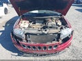 2016 Jeep Compass — photo 10 of 16 | VIN 1C4NJCBA0GD621493