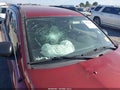 2016 Jeep Compass — photo 13 of 16 | VIN 1C4NJCBA0GD621493