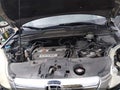 2007 Honda CR-V — photo 10 of 17 | VIN 5J6RE48597L018600