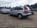 2007 Honda CR-V — photo 3 of 17 | VIN 5J6RE48597L018600