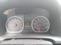 2007 Honda CR-V — photo 7 of 17 | VIN 5J6RE48597L018600