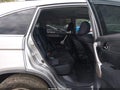 2007 Honda CR-V — photo 8 of 17 | VIN 5J6RE48597L018600